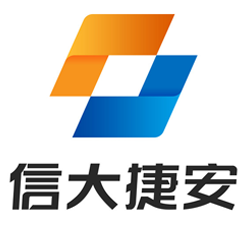 GEO优化-AI互联网营销-新疆网络营销服务商 新疆信大捷安科技有限公司 - 信大捷安旗下 GEO 优化服务商